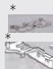 HAIER HTR5719ENPT - Accessoires - 3