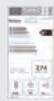 HAIER HTR5719ENPT - Accessoires - 6