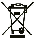 HAIER HTR5719ENPT - Legende - 3
