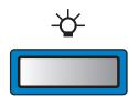 FALMEC GRUPPNDP3430 - COMMANDE ÉLECTRONIQUE - 5