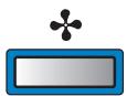 FALMEC GRUPPNDP3430 - COMMANDE ÉLECTRONIQUE - 3
