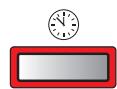 FALMEC GRUPPNDP3430 - COMMANDE ÉLECTRONIQUE - 1