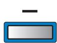 FALMEC GRUPPNDP3430 - COMMANDE ÉLECTRONIQUE - 4