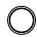 FABER VALIA60BK-5605298 - COMMANDES - 3