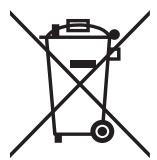 FAGOR FNF6166EW - Produit - 1