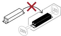 FAGOR FNF6166EW - Lessonsqu'ilestfacileaeliminer: - 8