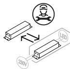 FAGOR FNF6166EW - Lessonsqu'ilestfacileaeliminer: - 3