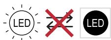FAGOR FNF6166EW - Lessonsqu'ilestfacileaeliminer: - 7