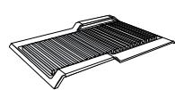 NEFF T66FTX4L0 - Comme foyer rattaché - 4