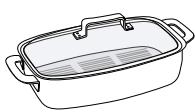 NEFF T66FTX4L0 - Comme foyer rattaché - 5