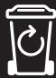 ELECTROLUX KDI951723K - FR - 2