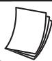 ELECTROLUX KDI951723K - FR - 1