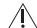 ELECTROLUX KDI951723K - ATTENTION! - 1