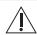 ELECTROLUX KDI951723K - ATTENTION! - 1