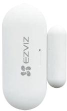 EZVIZ T2C - Contenu de l'emballage - 1