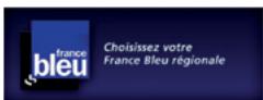 CGV MODE-SATHD - ÉCOUTEZ PAR SATELLITE LES RADIOS LIVE ET DÉCOUVREZ DES RADIOS WEB - 1