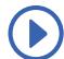 CGV MODE-SATHD - GUIDE TV - 1