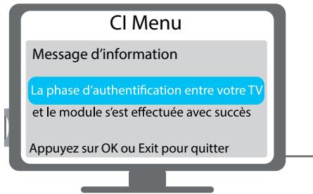 CGV MODE-SATHD - Authentication du module à la mise en route - 2