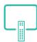 CGV MODE-SATHD - Naviguer dans l'offre FRANSAT CONNECT - 2