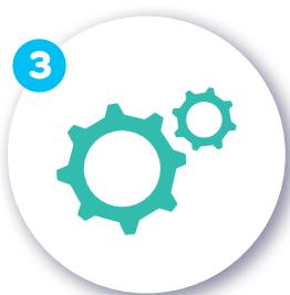 CGV MODE-SATHD - CRÉER SON COMPTE FRANSAT - 3