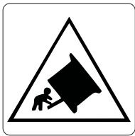 AMICA ACM7037RNACM7037RB - Installation - 2