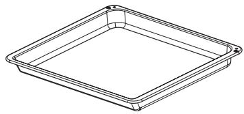 AMICA ACM7037RNACM7037RB - DESCRIPTION DE L'APPAREIL - 3