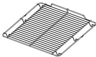 AMICA ACM7037RNACM7037RB - DESCRIPTION DE L'APPAREIL - 4