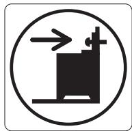 AMICA ACM7037RNACM7037RB - Installation - 3