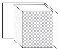 AMICA ACM7037RNACM7037RB - Aménagement de la cuisine - 4
