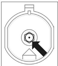 AMICA ACM7037RNACM7037RB - Note : - 1