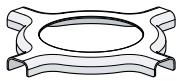 BOSCH PGP6B5K90 - Accessoires - 4