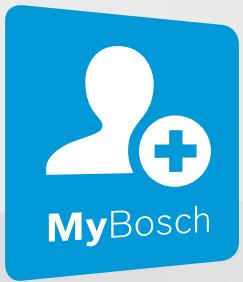 BOSCH PGP6B5K90 - Mettre au rebut un appareil usagé - 2