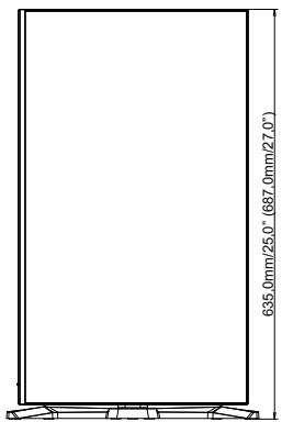 IIYAMA GB2441HSUB1 - NOTEZ - 4