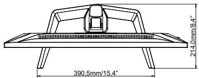 IIYAMA GB2441HSUB1 - NOTEZ - 3