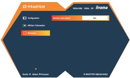 IIYAMA GB2441HSUB1 - NOTEZ - 1