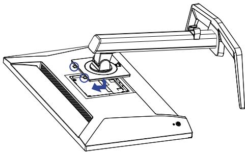 IIYAMA GB2441HSUB1 - ATTENTION - 3