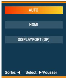 IIYAMA GB2441HSUB1 - Direct - 1