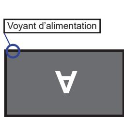 IIYAMA GB2441HSUB1 - ATTENTION - 3