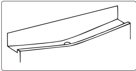 AIRLUX ARI200TU - Décongélation - 1