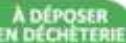 KITCHEN CHEF KCP.PLANCHAGRILDUO2200 - DESCRIPTION et ASSEMBLAGE - 7