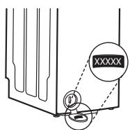 WHIRLPOOL TDLR6241LFRN - GUIDE DE DÉPANNAGE - 3