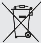 HISENSE BIM325GI63DBG - Spécifications - 1