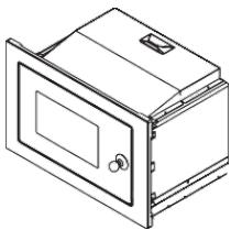 HISENSE BIM325GI63DBG - Ventouse - 3