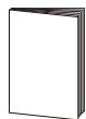 HISENSE BIM325GI63DBG - MATERIALIAUX QUE VOUS POUVEZ UTILISER DANS UN FOUR A MICRO-ONDES - 3