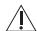 ELECTROLUX KCC83443CZ - AVERTISSEMENT! - 2