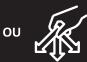 AEG TI63IQ10IZ - FR Concerne la France uniquement : - 5