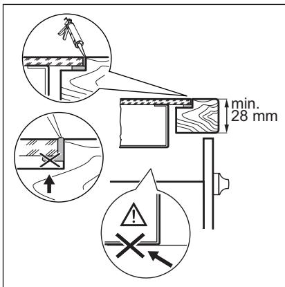 AEG TI63IQ10IZ - INSTALLATION INTÉGRée - 2