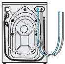 BEKO HITV8736B0HT - Contenu de l'emballage - 10