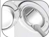 BEKO HITV8736B0HT - INFORMATIONS - 1