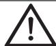BEKO HITV8736B0HT - Choix du type de détergent - 1